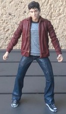Figurine articulé neca d'occasion  Rodez