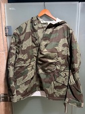 Front reproduction wwii for sale  Bellingham