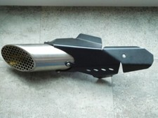 Yamaha mt07 xsr700 for sale  WICK