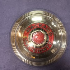 Packard 180 hub for sale  Suffolk