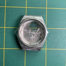 Vintage seiko king for sale  Tenants Harbor