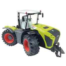 Claas xerion 5000 gebraucht kaufen  Bremen