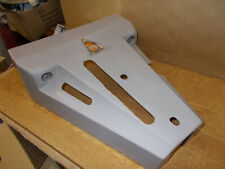 Swift corniche hitch for sale  COLWYN BAY