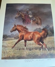 Fred stone signed for sale  Louisville