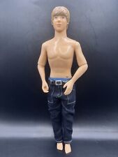 Celebrity justin bieber for sale  Minneapolis