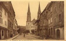 Obernai rue chanoine d'occasion  Tournus