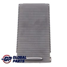 Mercedes w204 console d'occasion Mercedes w204 console d'occasion  France