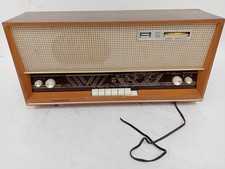 Vintage philips b5w32at for sale  RUGBY