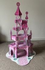 Elc wonderland palace for sale  TAUNTON