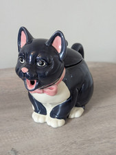 Bob hersey pots for sale  DARWEN