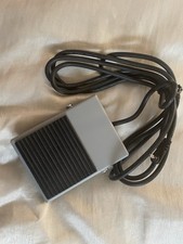 pedal danelectro comprar usado  Enviando para Brazil