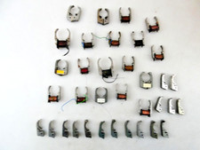 marklin feldmagnet gebraucht kaufen marklin feldmagnet gebraucht kaufen  Bad Ditzenbach