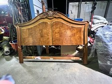Thomasville furniture king for sale  Live Oak