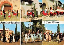 Perpignan jardins poterie d'occasion  France