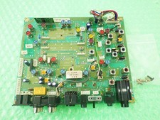 Kenwood 950sdx unit usato  Spedire a Italy