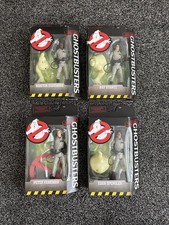 mattel ghostbusters for sale  MANCHESTER