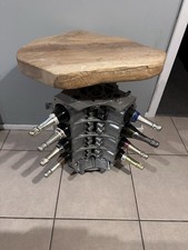 Rover engine wine for sale  WIRRAL