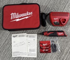 m12 milwaukee charger bag for sale m12 milwaukee charger bag for sale Manassas