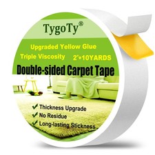 Tygoty double sided for sale  Casper