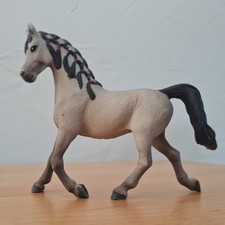Schleich araber stute gebraucht kaufen Schleich araber stute gebraucht kaufen  Ochsenhausen