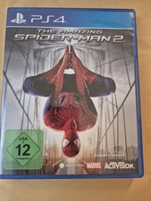 Playstation spielesammlung spi gebraucht kaufen  Bremen