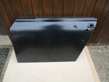 Midget sprite door for sale Midget sprite door for sale  RUGBY