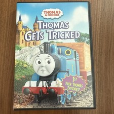 Thomas friends thomas for sale  Coral Springs