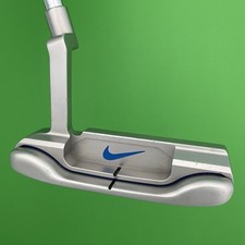 Nike method origin for sale  Noblesville