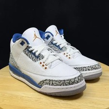 Jordan retro washington for sale  Providence