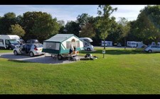 Penine apollo folding for sale  RUNCORN