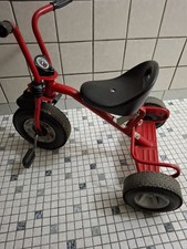 Dreirad kinder hne gebraucht kaufen  Stadthagen