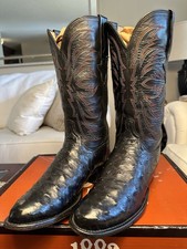 Lucchese 1883 men for sale  Littleton