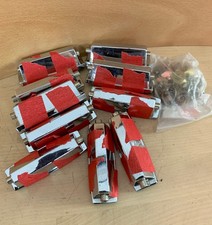 Yamaha lot 10x for sale  Portland