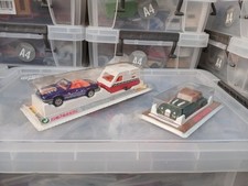 Joblot majorette model for sale  FLINT