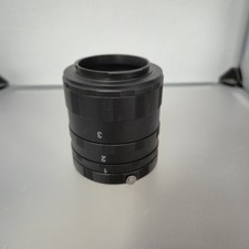 Set tubi prolunga usato Set tubi prolunga usato  Roma