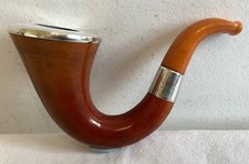 Antique 925 sterling for sale  SALFORD
