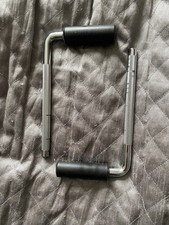 Roland arm rod for sale  NEWCASTLE UPON TYNE