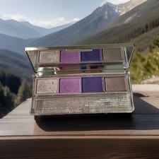 Clinique colour surge for sale  SWADLINCOTE