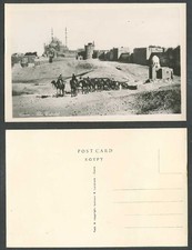 Egypt old real for sale  UK