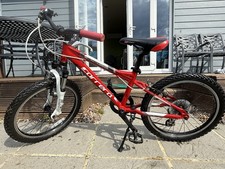 Carrera blast mountain for sale  REDHILL