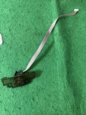 Power touch button for sale  DUDLEY
