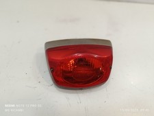 2009 vespa 125 piaggio lx usato  Villasalto