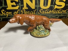 Scott products cast for sale  Celina