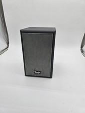 Teufel 300 dipol gebraucht kaufen  Hamburg