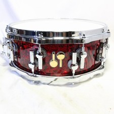Sonor sq2 14x5.5 d'occasion  Expédié en Belgium