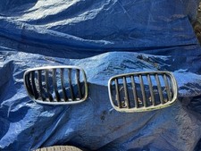 Genuine bmw e70 for sale  WISBECH