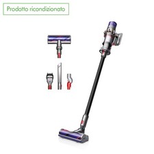 Aspirapolvere dyson cyclone usato  Italia