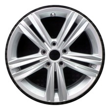 Wheel rim volkswagen for sale  Houston