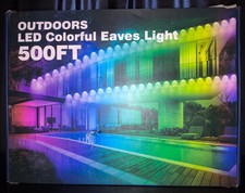 500 feet outdoor for sale  Mill Hall