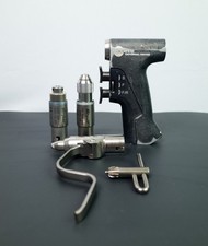 Stryker 5400 099 gebraucht kaufen Stryker 5400 099 gebraucht kaufen  Villingen-Schwenningen